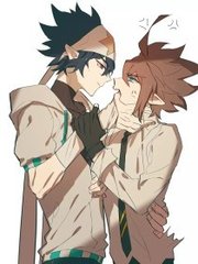 芒果视频永久回家导航